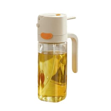 Oraimo MistPour Dual Mode Convenient Oil Sprayer