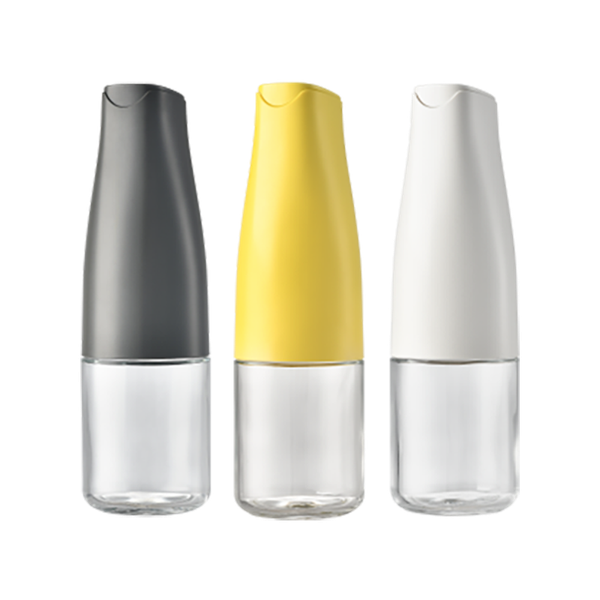 Oraimo AutoSpout Oil Sprayer (500ml*3)