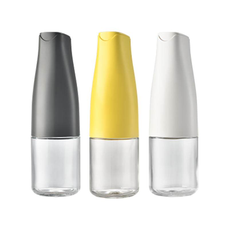 Oraimo AutoSpout Oil Sprayer (500ml*3)