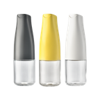 Oraimo AutoSpout Oil Sprayer (500ml*3)