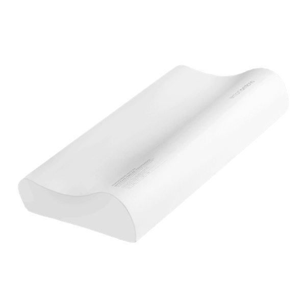 Oraimo CloudEase Slow Rebound Comfort Sleep Pillow
