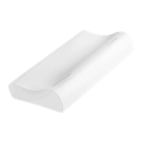 Oraimo CloudEase Slow Rebound Comfort Sleep Pillow