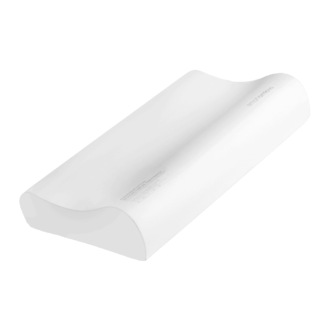 Oraimo CloudEase Slow Rebound Comfort Sleep Pillow