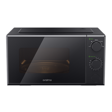 Oraimo InfiWave Lite 20L Low Noise Microwave Oven