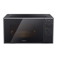 Oraimo InfiWave Lite 20L Low Noise Microwave Oven