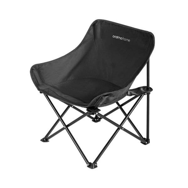 Oraimo CampCradle Folable Nylon Camping Chair