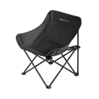 Oraimo CampCradle Folable Nylon Camping Chair