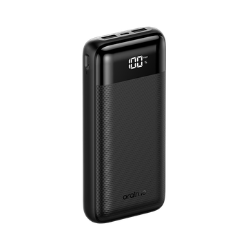 Oraimo Traveler 12 Byte 20000mAh 12W Power Bank