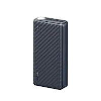 Oraimo PowerBox 300 Lite 30000mAh 15W Power Bank
