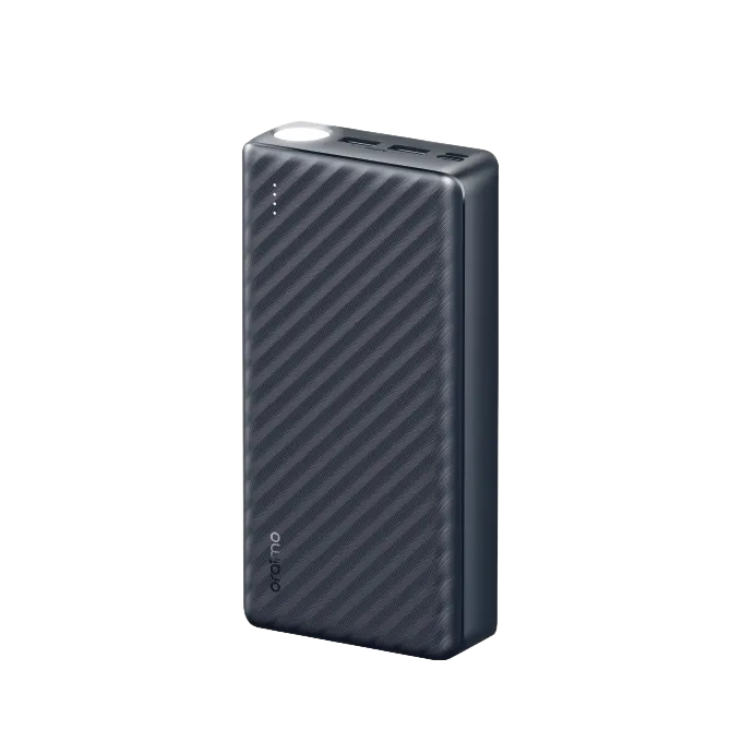 Oraimo PowerBox 300 Lite 30000mAh 15W Power Bank