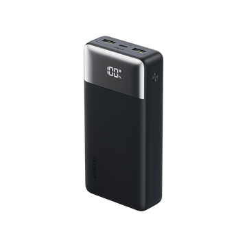 Oraimo PowerNova Q21 20000mAh 22.5W Power Bank
