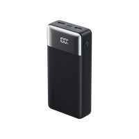 Oraimo PowerNova Q21 20000mAh 22.5W Power Bank