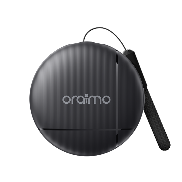 Oraimo OTag IP65 Waterproof iOS Item Locator