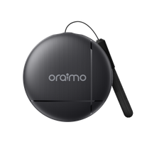 Oraimo OTag IP65 Waterproof iOS Item Locator