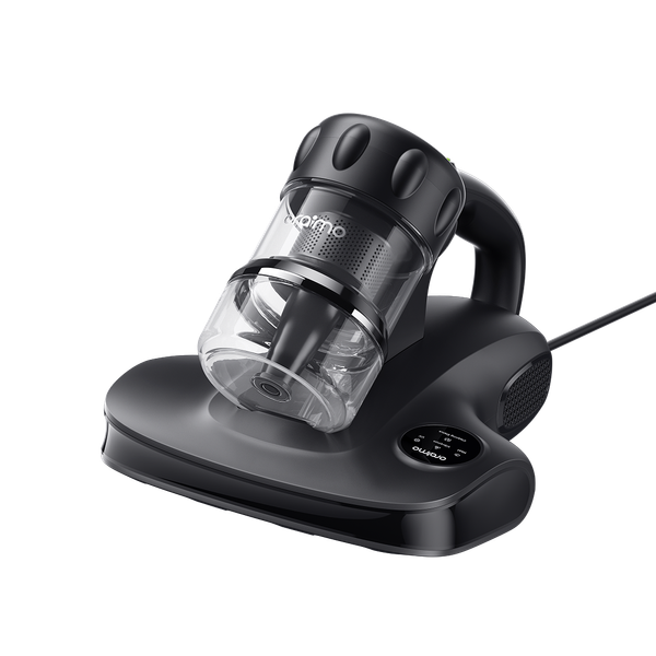 Oraimo CozyClean 12kPa Mattress Vacuum With Mite Sensor