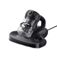 Oraimo CozyClean 12kPa Mattress Vacuum With Mite Sensor