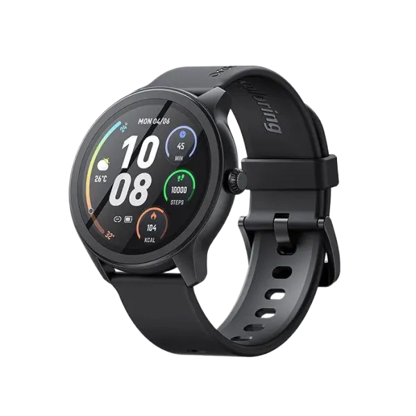Oraimo Watch 2R 1.39" TFT IP68 Smart Watch