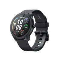 Oraimo Watch 2R 1.39" TFT IP68 Smart Watch