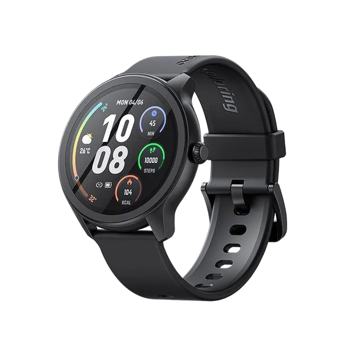 Oraimo Watch 2R 1.39" TFT IP68 Smart Watch