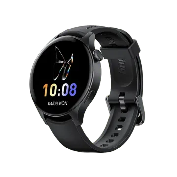 Oraimo Watch ER 1.43'' AMOLED IP68 Smart Watch