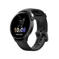 Oraimo Watch ER 1.43'' AMOLED IP68 Smart Watch