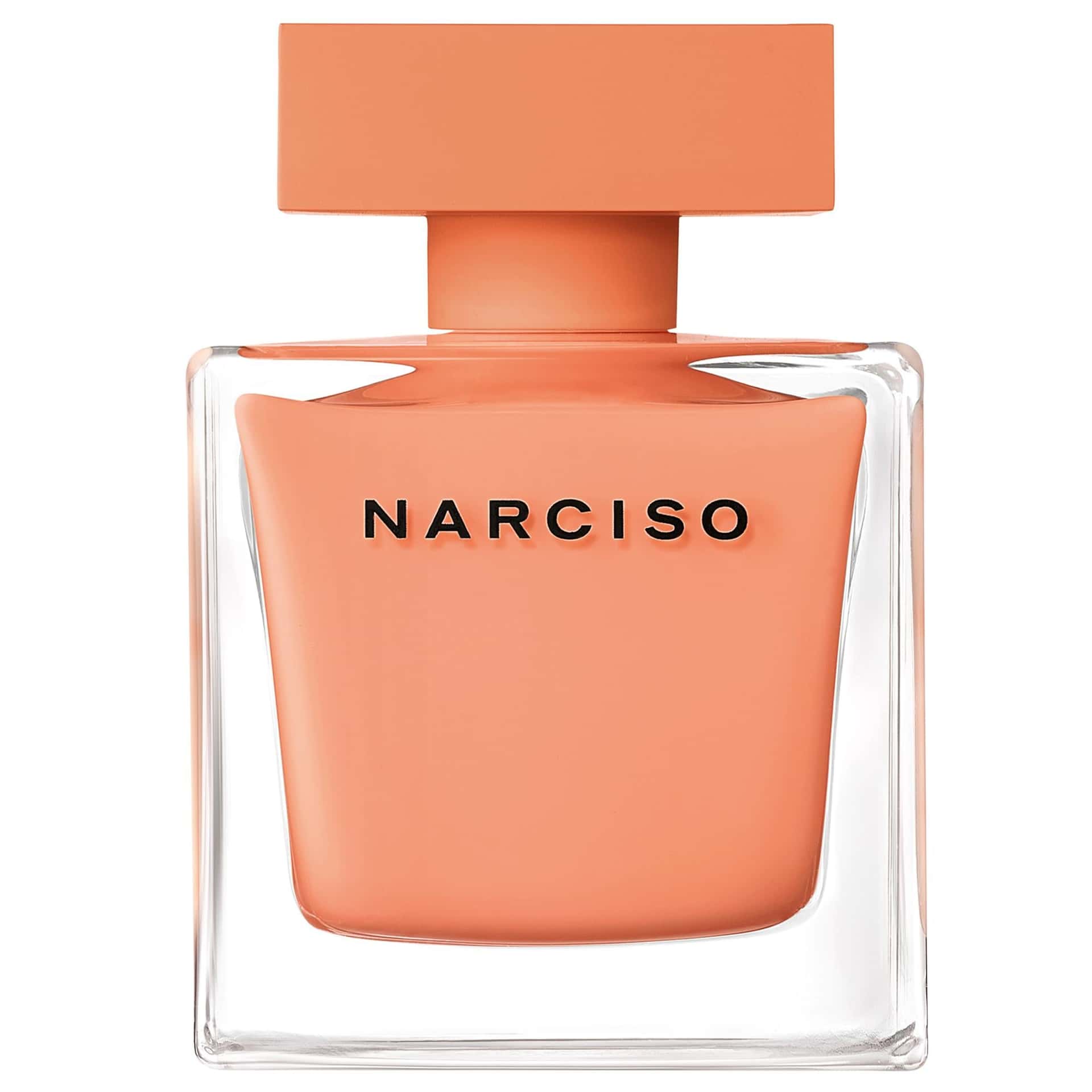 Narciso Rodriguez Narciso Ambree  Eau De Parfum