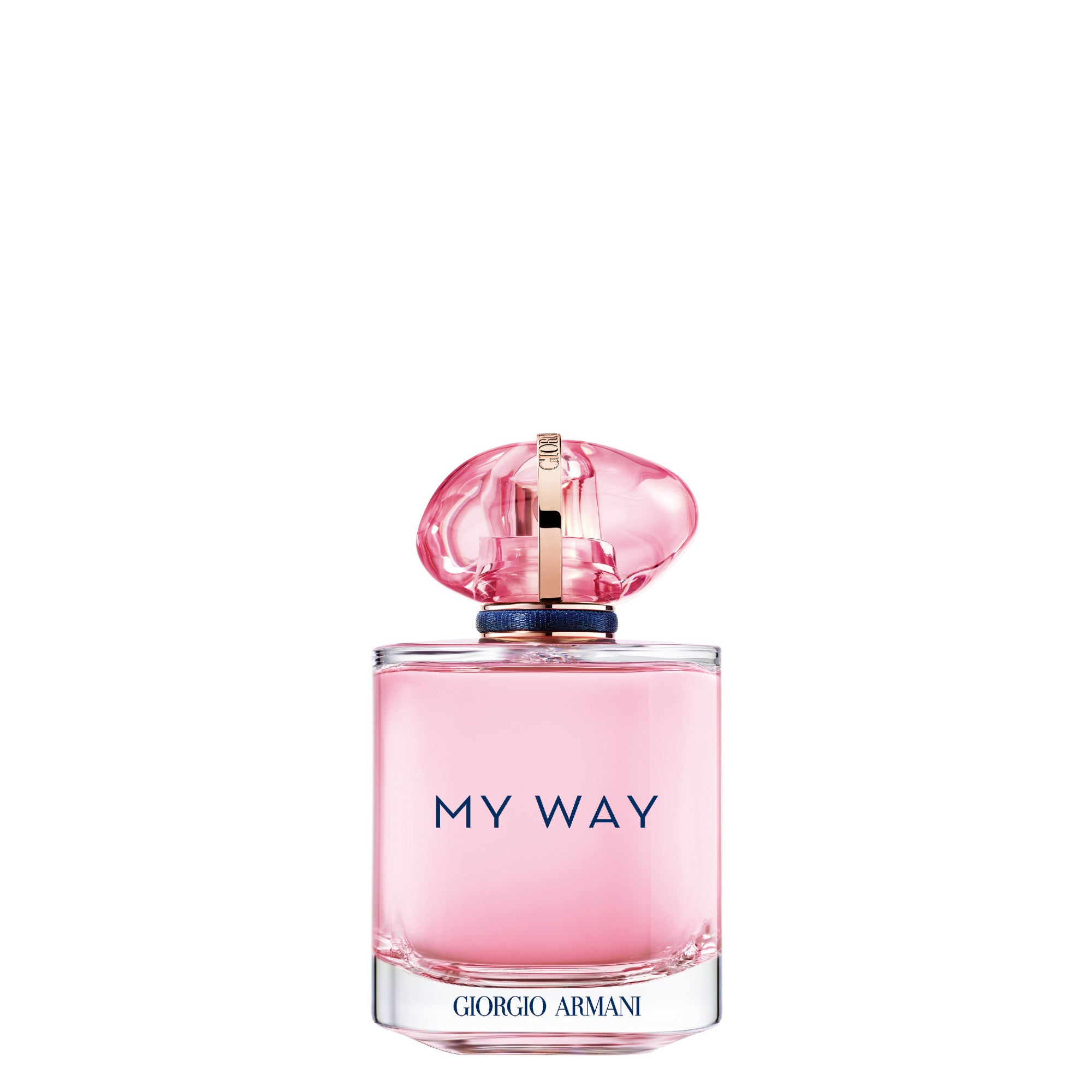 Giorgio Armani My Way Eau de Parfum Nectar
