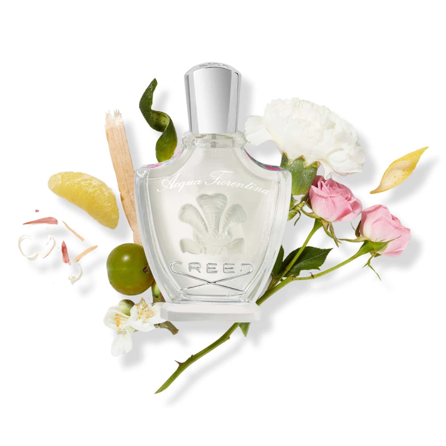 Creed Acqua Fiorentina Eau De Parfum