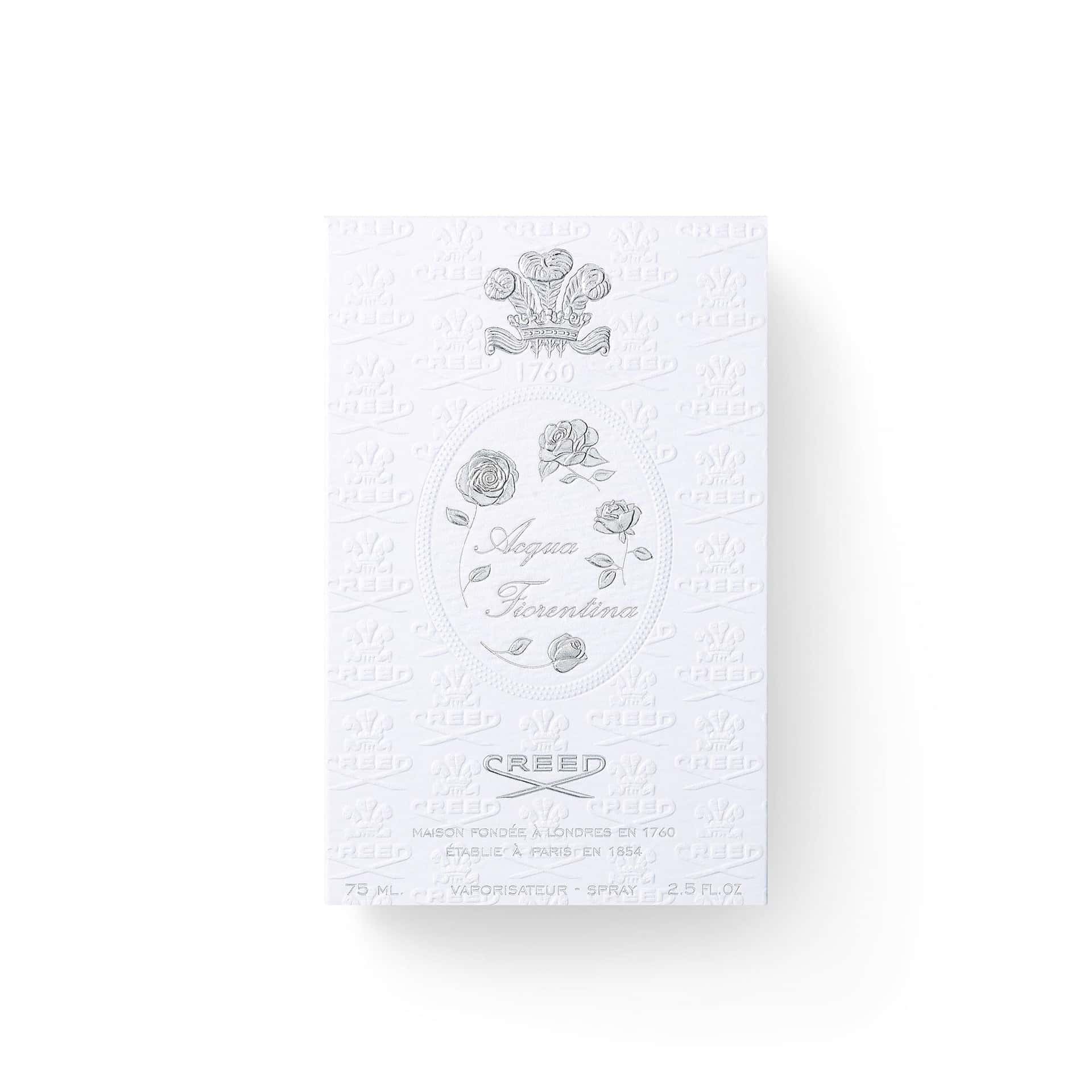 Creed Acqua Fiorentina Eau De Parfum