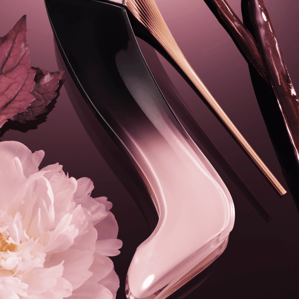 Carolina Herrera Good Girl Blush Elixir Eau De Parfum