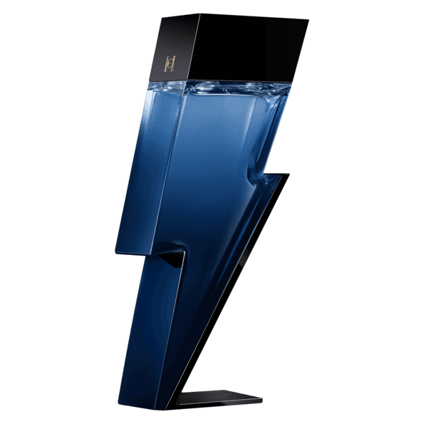 Carolina Herrera Bad Boy Cobalt Eau De Parfum