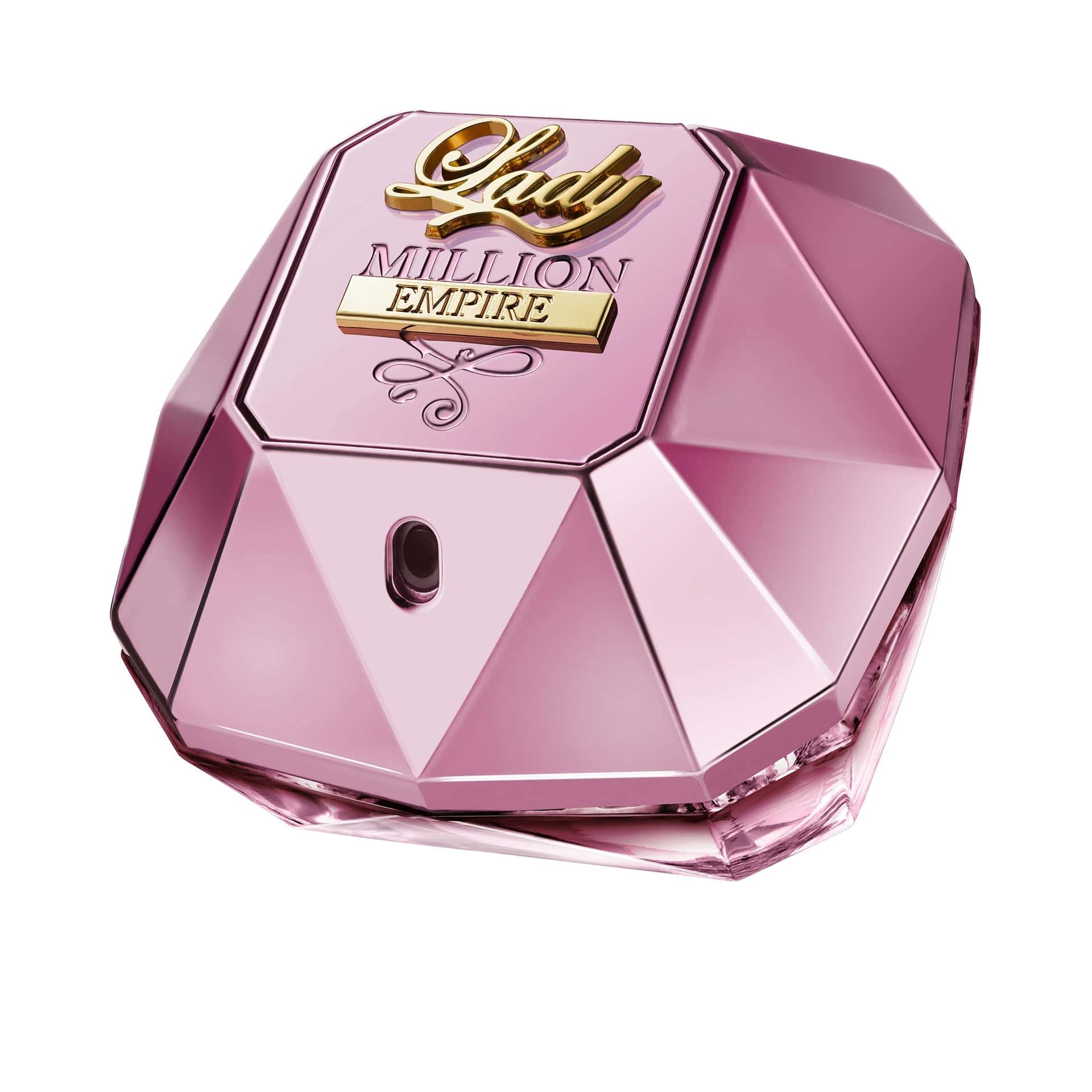Rabanne Lady Million Empire Eau De Parfum