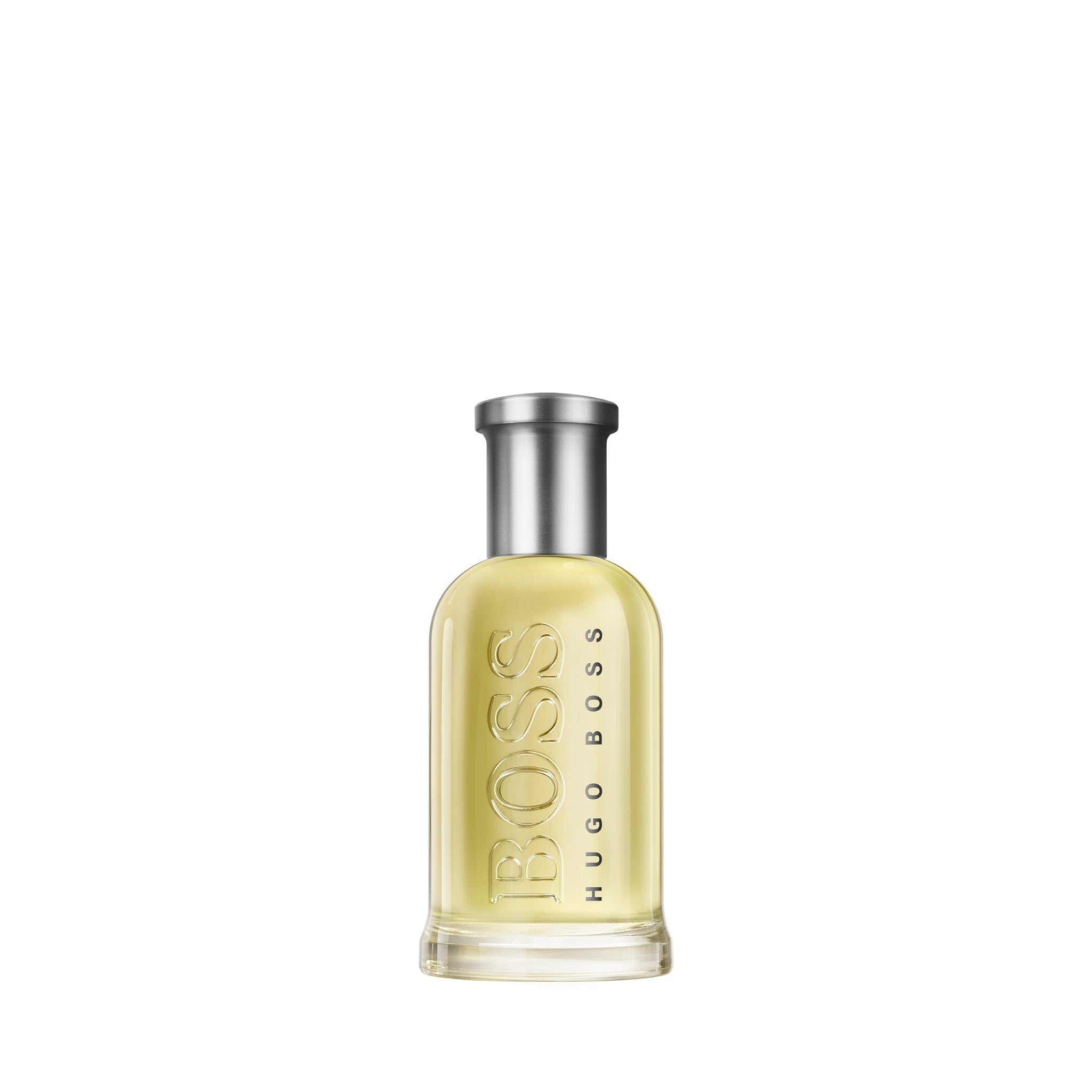 Hugo Boss Bottled Eau De Toilette