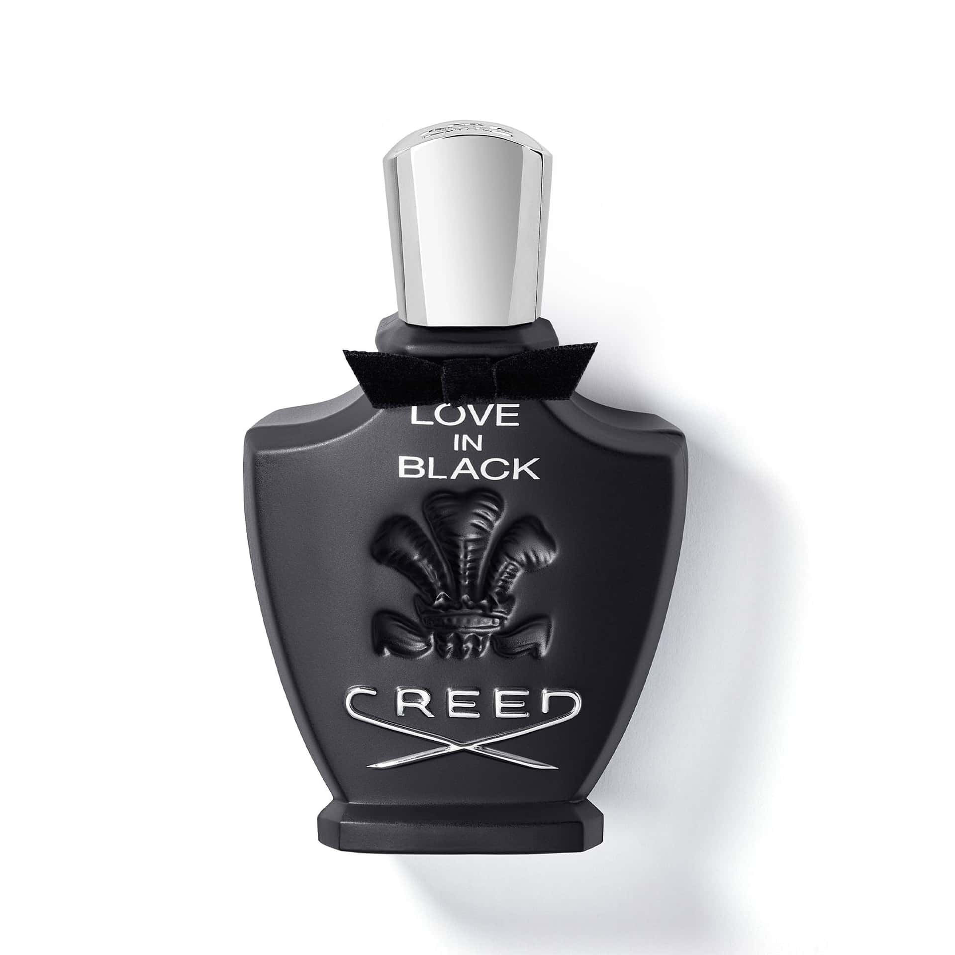 Creed  Love In Black Eau De Parfum