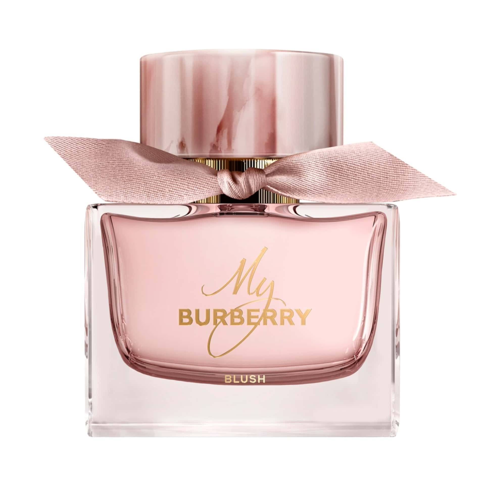 Burberry My Burberry Blush Eau De Parfum