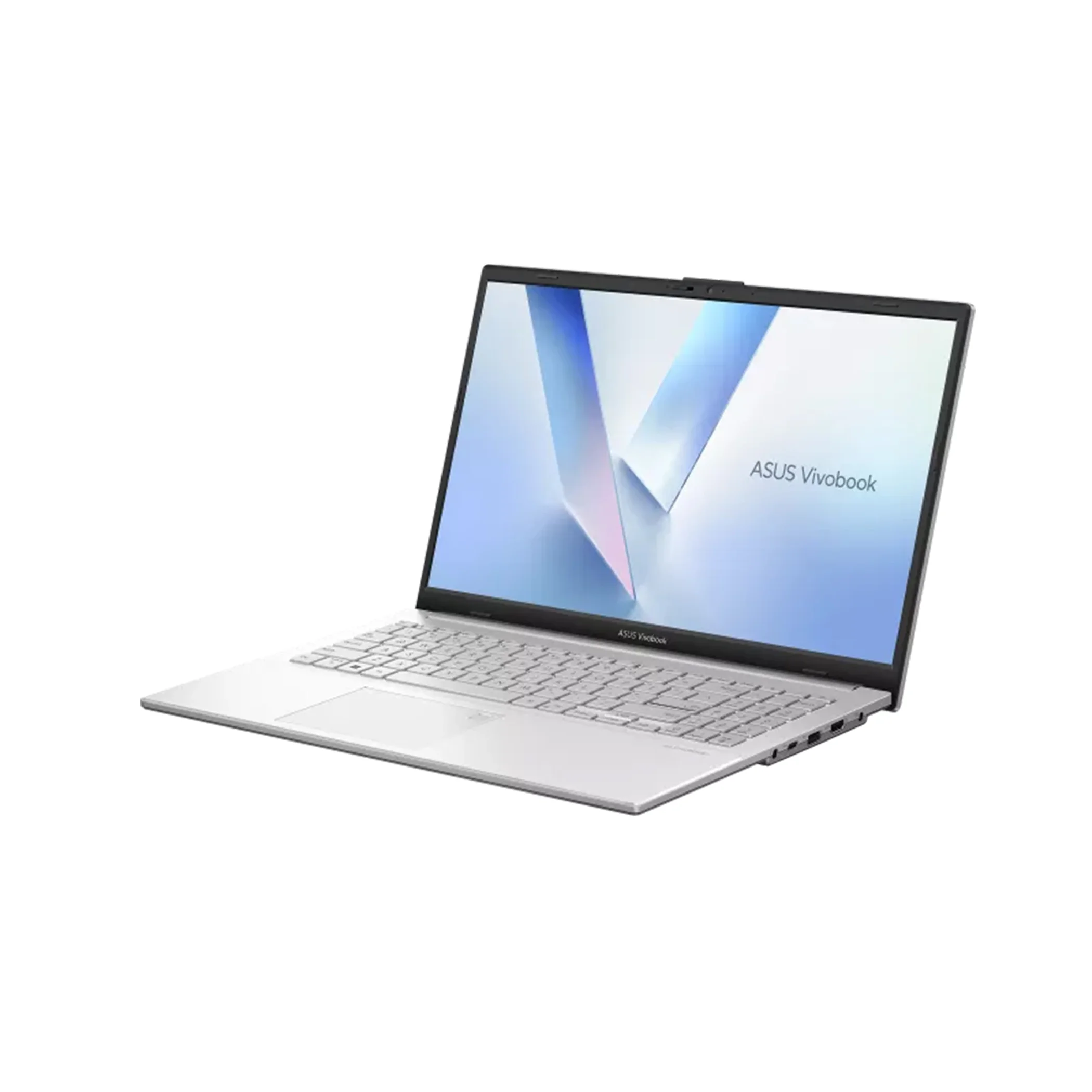 ASUS Vivobook Go 15.6″ FHD Laptop Intel i3-N305 – 8GB RAM 258GB Storage