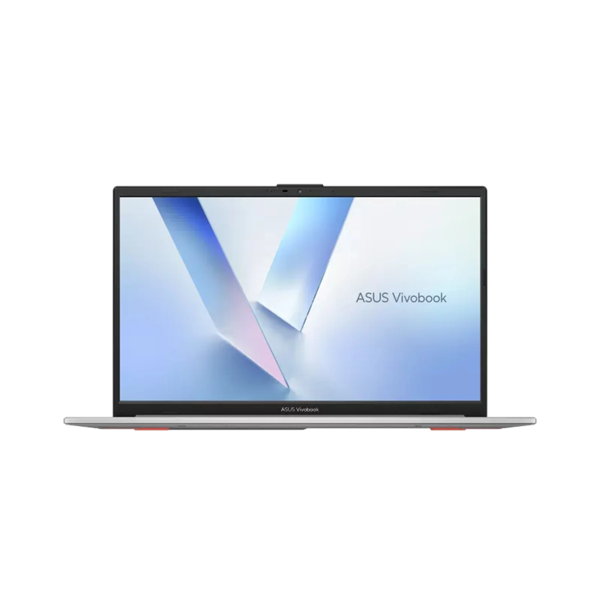 ASUS Vivobook Go 15.6″ FHD Laptop Intel i3-N305 – 8GB RAM 258GB Storage