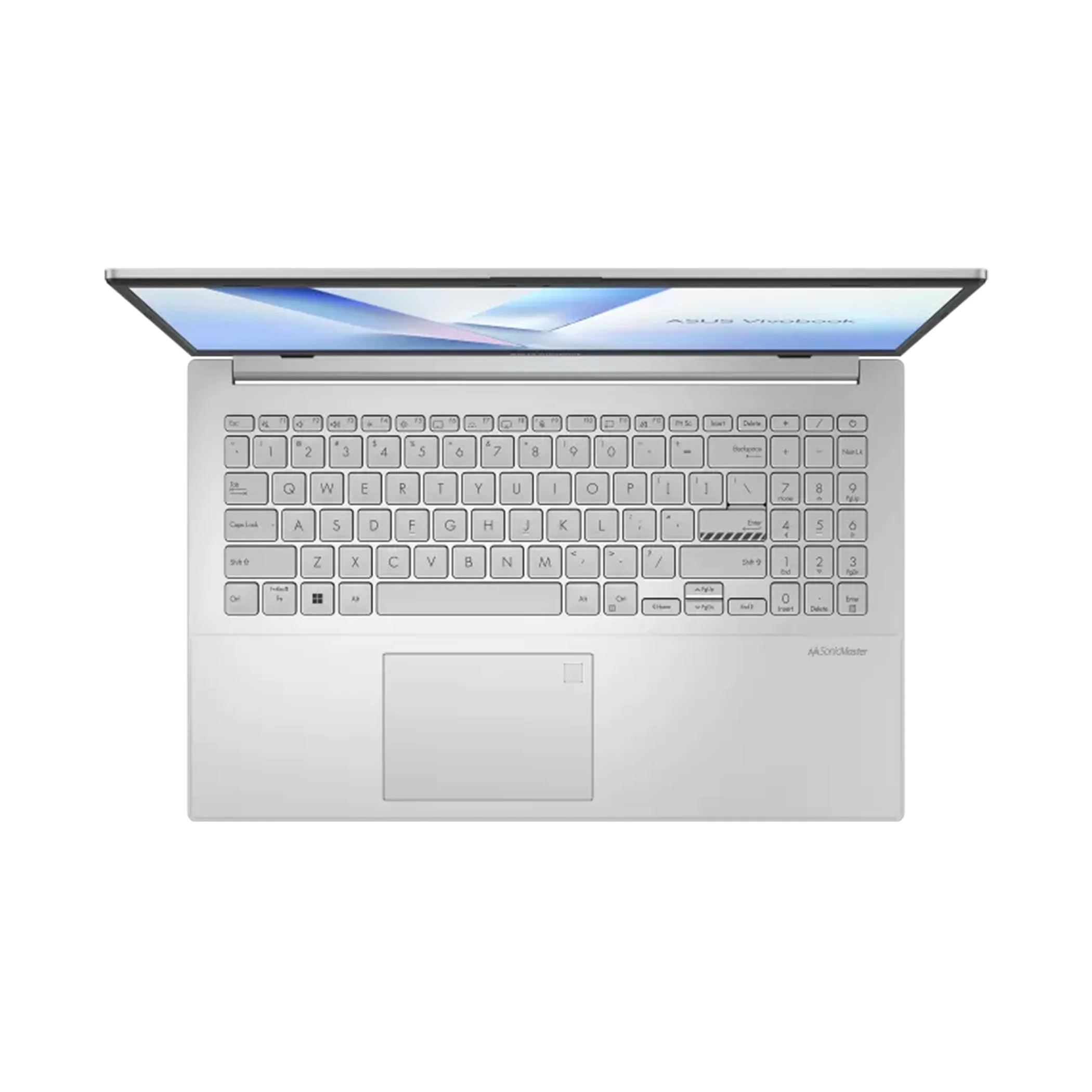 ASUS Vivobook Go 15.6″ FHD Laptop Intel i3-N305 – 8GB RAM 258GB Storage