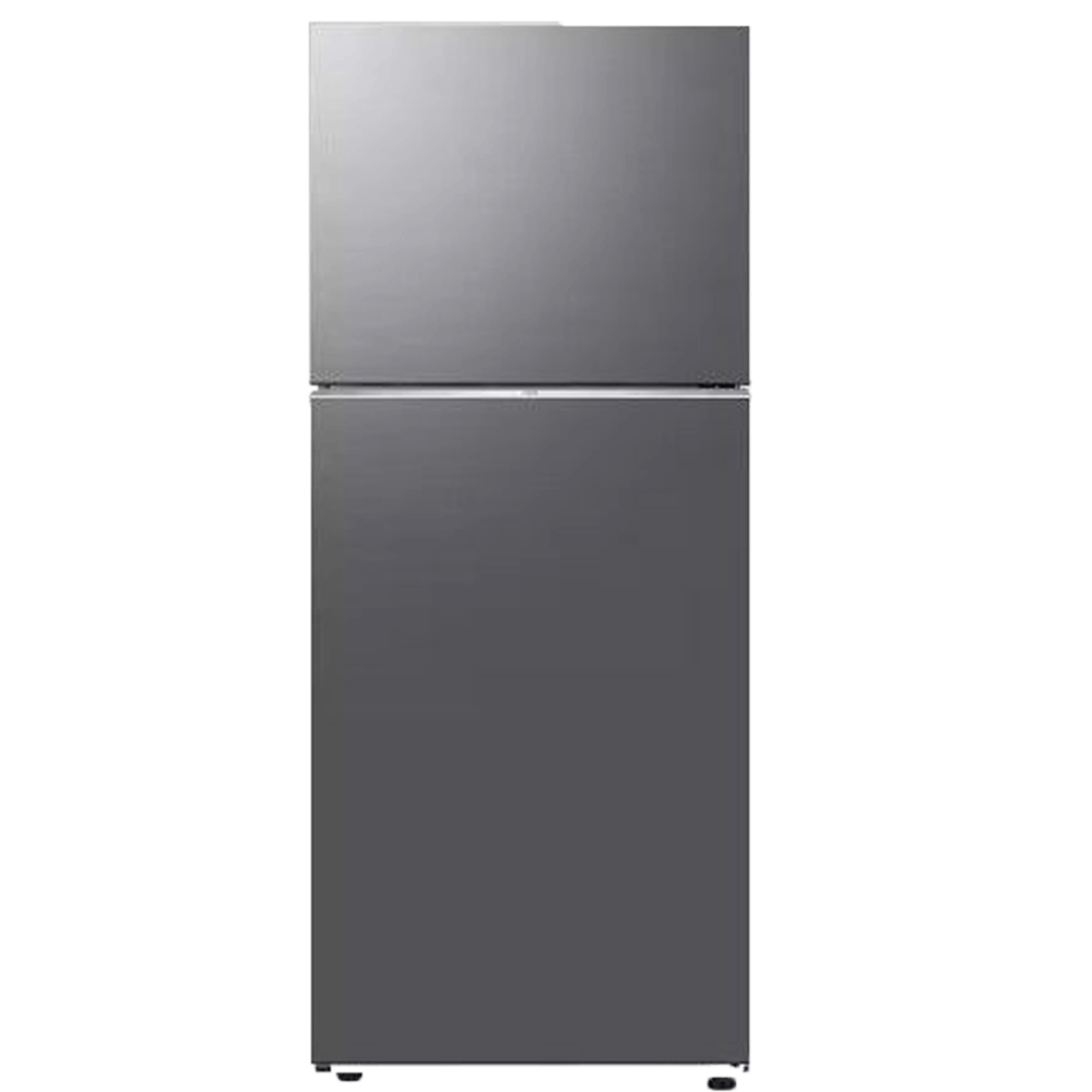 Samsung 393L Frost Free Top Mount Refrigerator w/ Optimal Fresh+ [RT38CG6421S9GH]