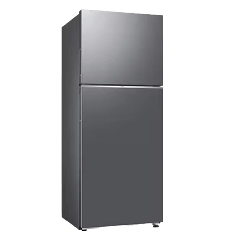 Samsung 393L Frost Free Top Mount Refrigerator w/ Optimal Fresh+ [RT38CG6421S9GH]