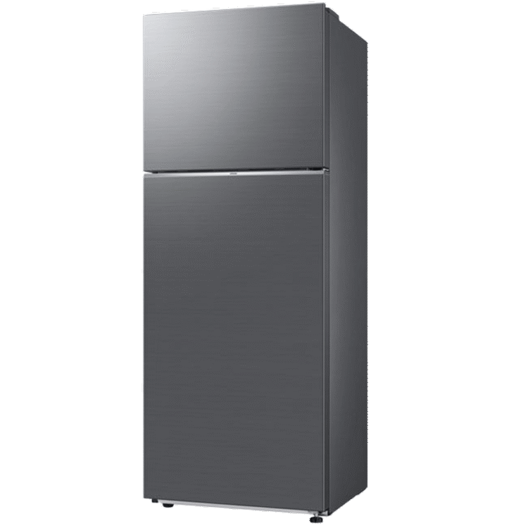 Samsung 393L Frost Free Top Mount Refrigerator w/ Optimal Fresh+ [RT38CG6421S9GH]