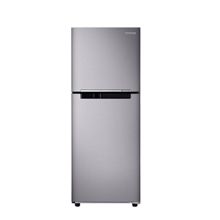 Samsung 203L 2-Star Duracool Frost Free Refrigerator| Metal Graphite [RT26HAR2DSA]