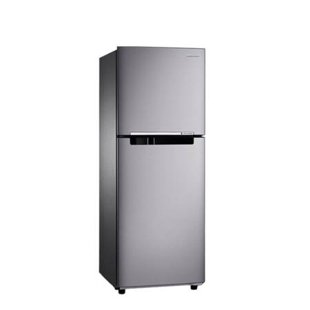 Samsung 203L 2-Star Duracool Frost Free Refrigerator| Metal Graphite [RT26HAR2DSA]