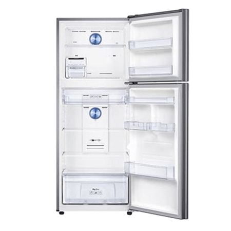 Samsung 234L 2-Star Duracool Frost Free Refrigerator [RT28HAR4DSA]