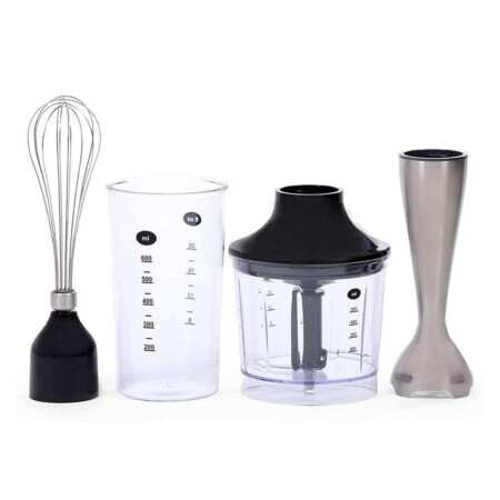Midea 300W Hand Blender [SM0794]
