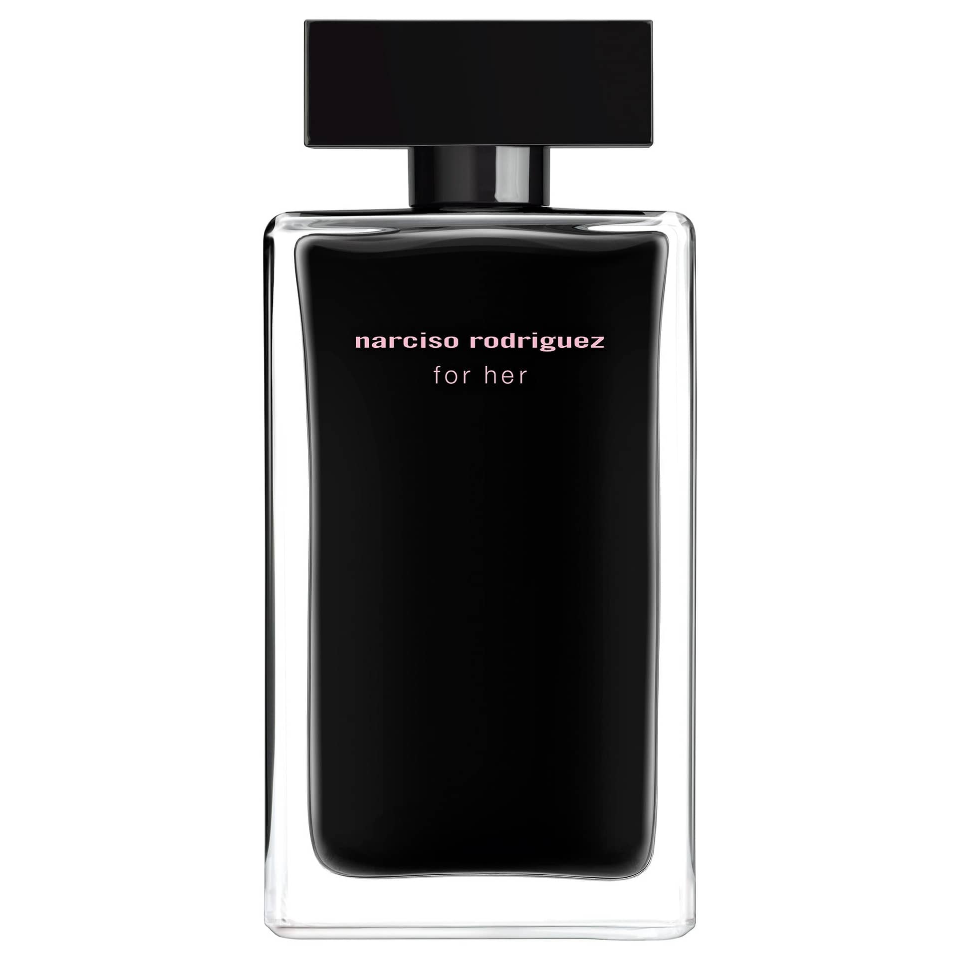 Narciso Rodriguez For Her Eau De Toilette