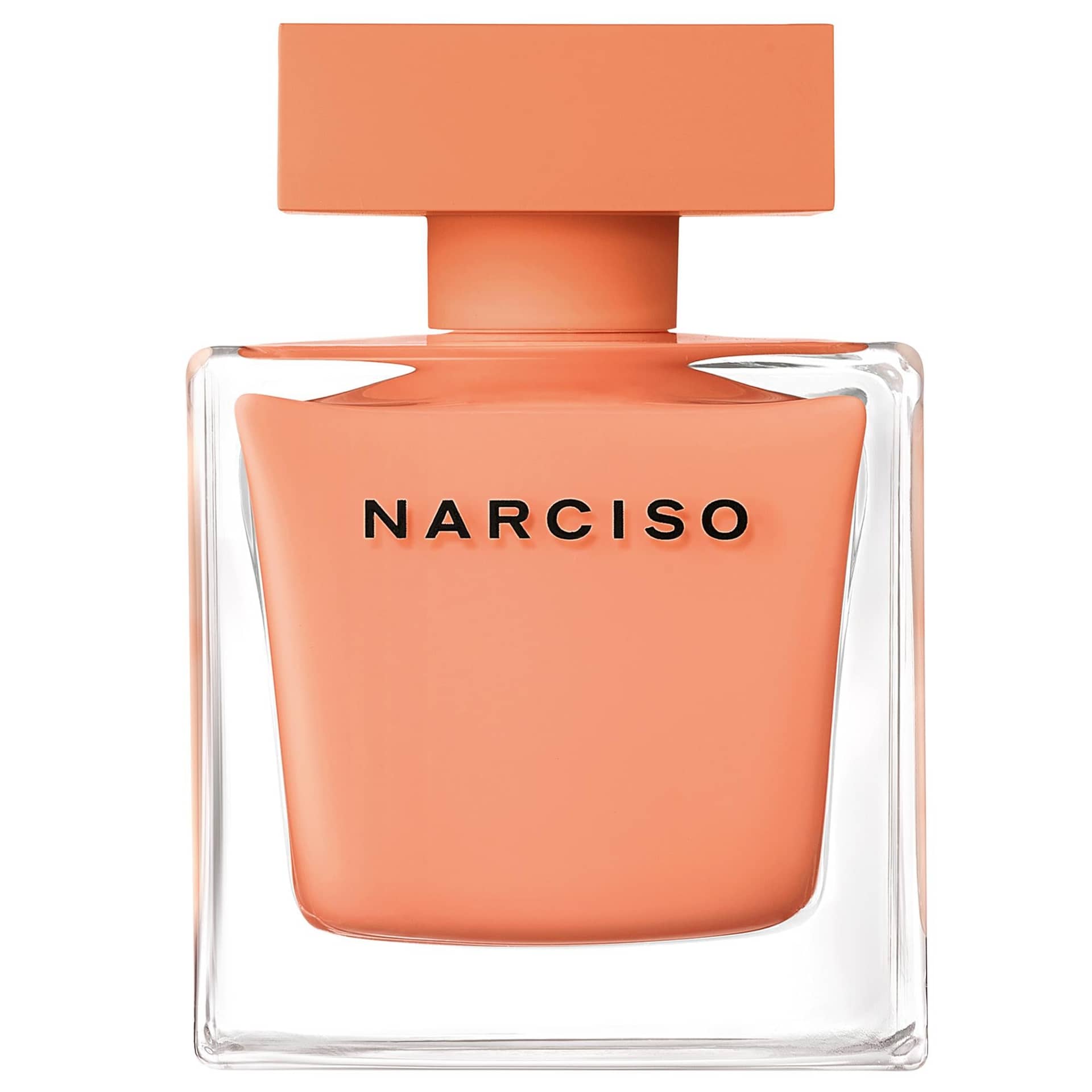 Narciso Rodriguez Narciso Ambree  Eau De Parfum