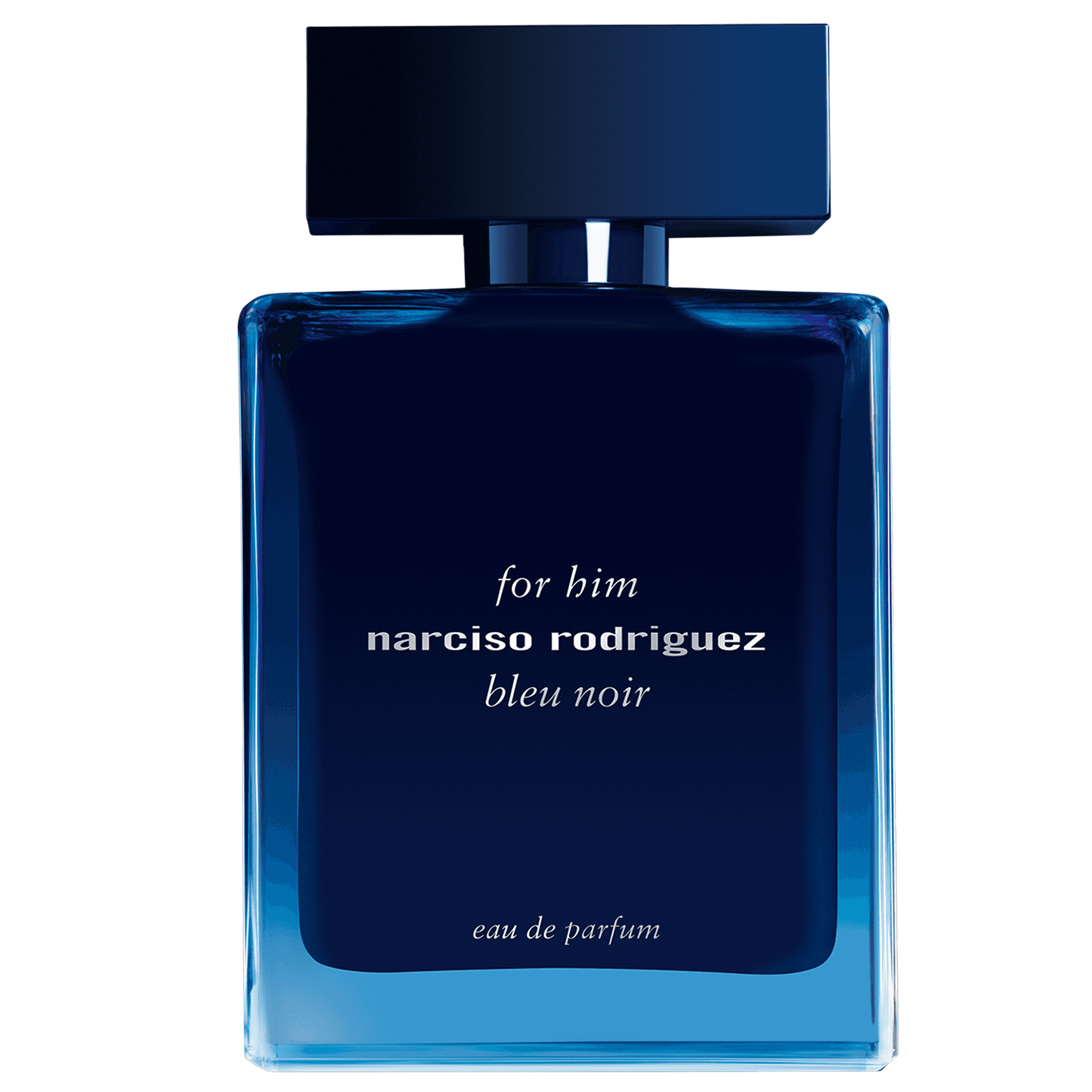 Narciso Rodriguez For Him Bleu Noir Parfum