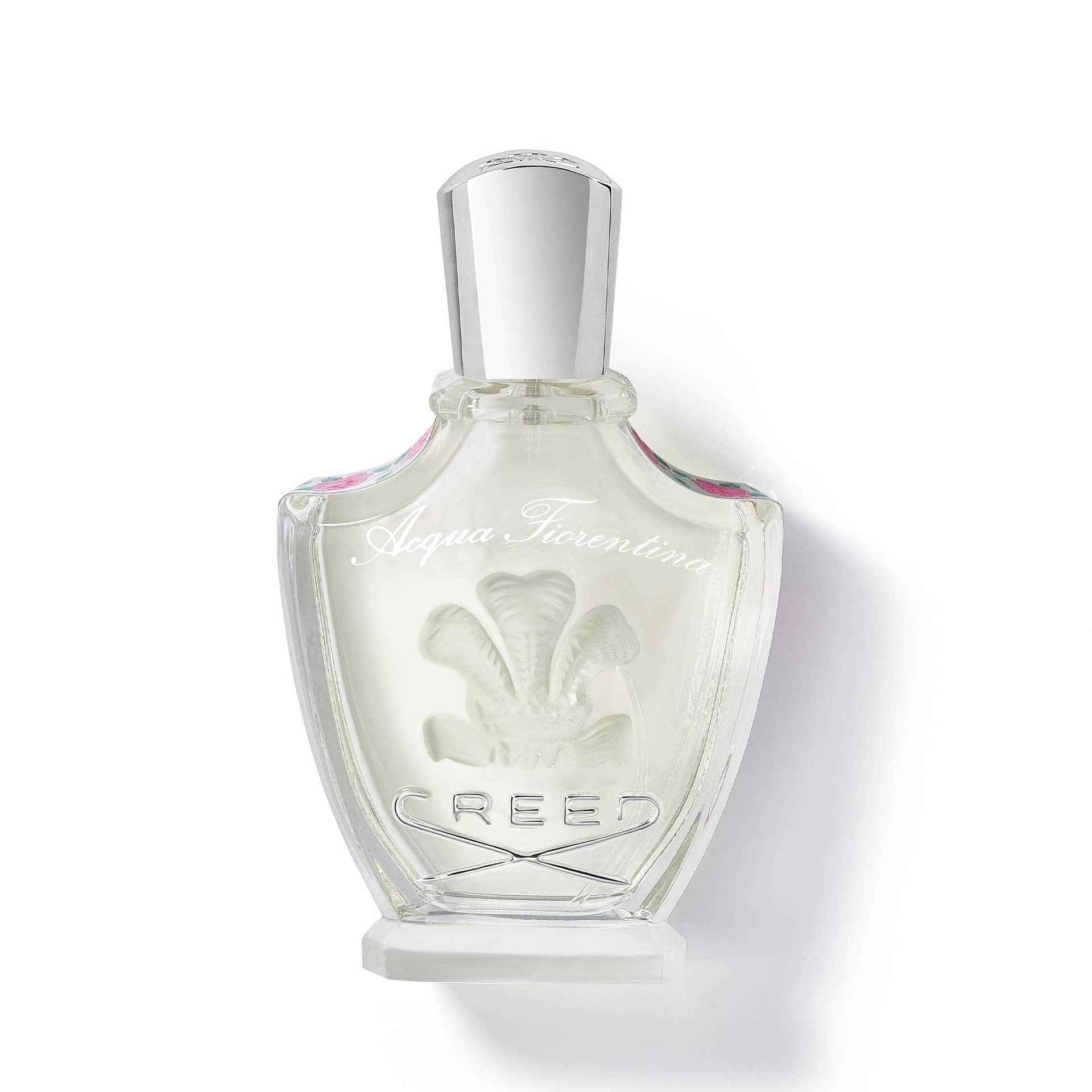 Creed Acqua Fiorentina Eau De Parfum