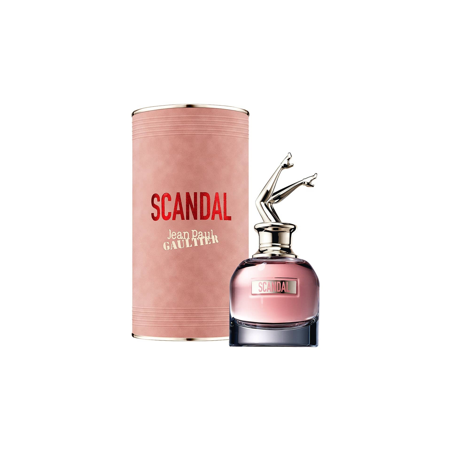 Jean Paul Gaultier Scandal Eau De Parfum